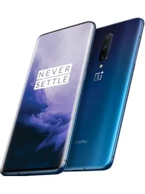 OnePlus 7 Pro.webp